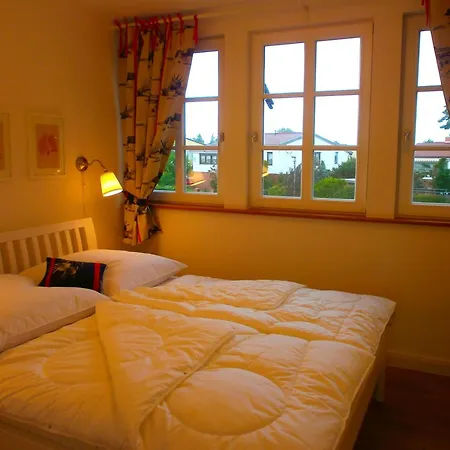 App Nixe Mit Wlan Und Kamin Haustiere Willkommen Apartamento *