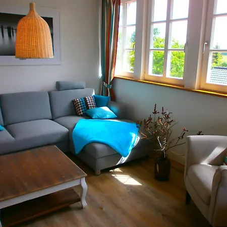 App Nixe Mit Wlan Und Kamin Haustiere Willkommen Apartamento