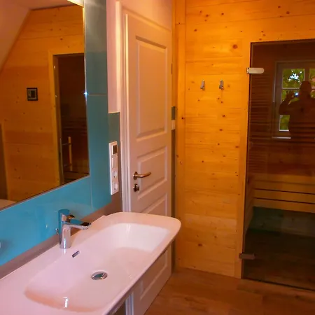 Apartamento App Nixe Mit Wlan Und Kamin Haustiere Willkommen